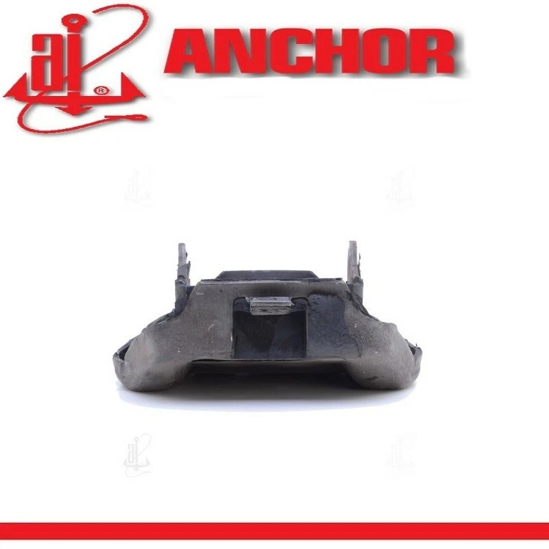 Anclaje de montaje de motor Premium para Buick Electra 1975 V8-7,0 L Foto 1 de 4
