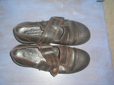 chaussures taille 36 PATAUGAS - Photo 1/3