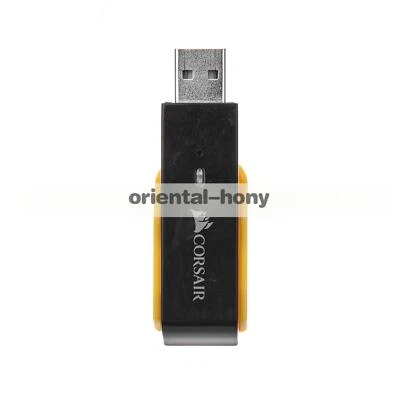 Corsair USB Dongle RDA0012 Transceiver For Void RGB Elite Wireless Headset - Image 1 of 4