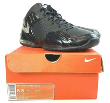 nike air max posterize