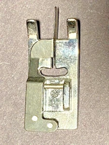 Pfaff Sewing Machine Snap-On 1/4 Inch Stitch in the Ditch Edge Many Models - Picture 1 of 4