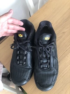Nike Air Max Tn Plus 3 - Picture 1 of 19