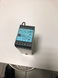 Endress Hauser Ftl 120 - Bild 1 von 1