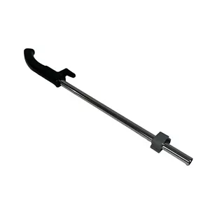 Black & Decker ~ EV1416 ~ 3-In-1 Corded ~ Replacement Extension Wand Part Only - Picture 1 of 8