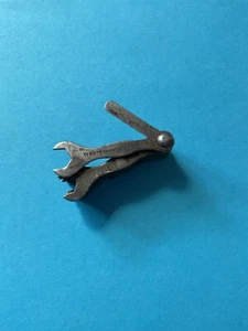 Terrys Magneto Spanner Set with Feeler - Picture 1 of 4