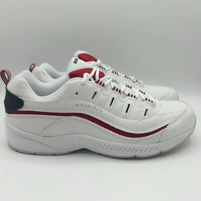 Zapatos para caminar Easy Spirit Romy informales para mujer talla 7 M Foto 1 de 4