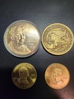 commemorative coins us