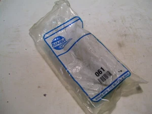 CILINDRO PNEUMATICO MONOAZIONE BIMBA 061 NUOVO CON SCATOLA 7/8 FORO X 1 CORSA SPG RTN P3242 - Foto 1 di 3