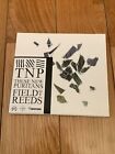 These New Puritans - Field of Reeds [CD]