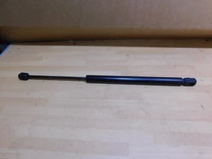 FORD FOCUS MK1 1998-2004 HATCHBACK TAPA MALETERO PUNTAL - Imagen 1 de 1