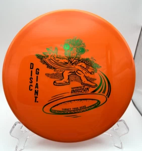 TORO - TIMBRO LTD ED - ARTE MALVAGIA - STELLA - 175g - AVVISO COLLEZIONISTA! - Foto 1 di 6