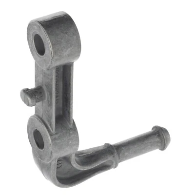 2019-2025 RAM 1500 EXHAUST BRACKET LEFT REAR OEM NEW MOPAR GENUINE 68275662AB - Изображение 1 из 4