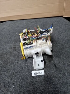 FOR 2015 SUZUKI VITARA 1.6 PETROL FUSE BOX AA0A4880 - Picture 1 of 7