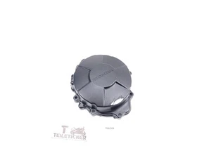 HONDA CBR600 PC40 Motordeckel Links Deckel Motor Lichtmaschinendeckel CBR 600 - Bild 1 von 5