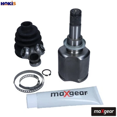 JOINT KIT DRIVE SHAFT 49-2836 FOR MAZDA L8-DE/L813 1.8L L5-VE 2.5L R2AA 2.2L 6 - Image 1 of 4