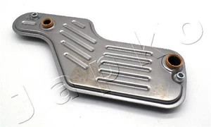 JAPKO Hydraulikfilter, Automatikgetriebe FTJ141 für FORD USA - Bild 1 von 2