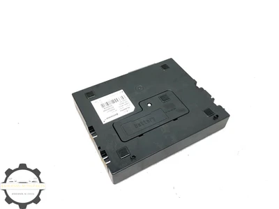 2019-2024 SUBARU FORESTER TELEMATICS COMMUNICATION CONTROL MODULE UNIT OEM - Image 1 of 4