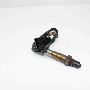 VW TOUAREG 7P5 Sauerstoffsensor Lambdasensor 03H906262R 3.6 Benzin 25944033 - Picture 1 of 5