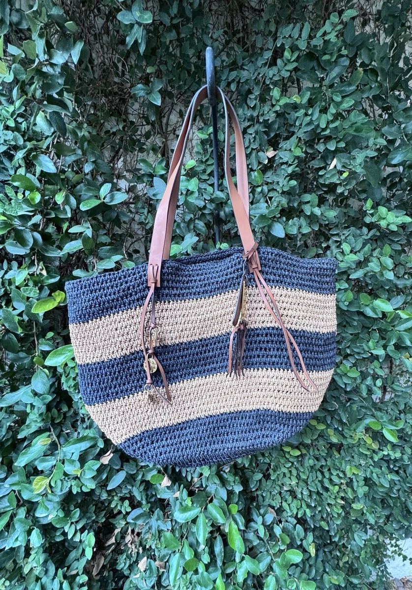 Lauren Ralph Lauren Fringe Bags & Handbags for Women for sale | eBay