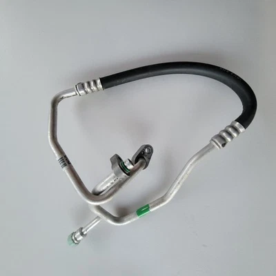 2014-2019 起亚 Soul 空调软管线正品原始设备制造商 — 第 1/2 张图片