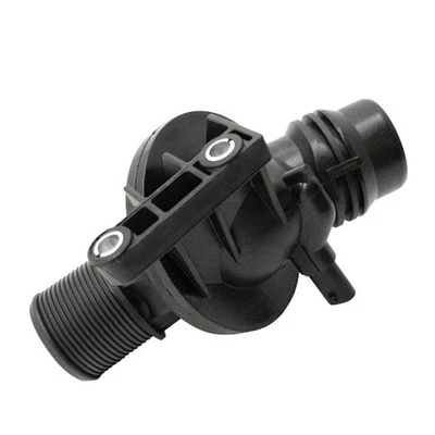 For BMW X3 2015-2017 SKP SK121296 Engine Coolant Thermostat Housing - Image 1 of 4