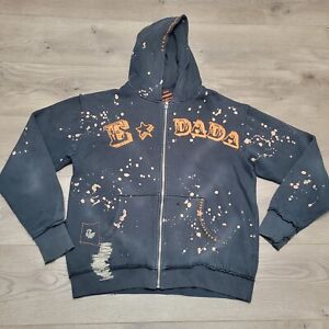 DADA Coats, Jackets & Vests for Men for Sale | Shop New & Used | eBay