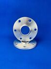 Wheel Slip On Spacers Hub Centric 10 mm 6x135 87.1mm to 87.1mm 2 PCS