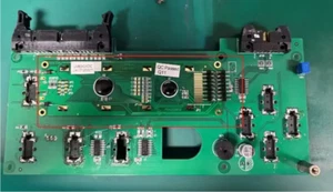NUEVO LMB242ADC PARA PANEL LCD compatible 90 días de garantía - Imagen 1 de 7