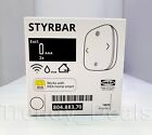 Ikea STYRBAR TRADFRI Remote Control Home Smart Lighting Wireless 804.883.70 NEW