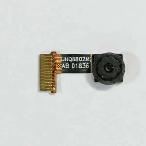 Huawei Media Pad T3 BG2-W09 Rear-Facing Camera Webcam AB D1836 - Picture 1 of 2