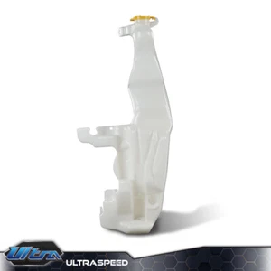 Washer Reservoir Tank w/Pump Cap Fit For 2011-2021 Jeep Grand Cherokee CH1288220 - Picture 1 of 12