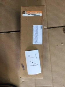 New PTO Shaft 1868533M2 Fits MF 135, 240, 283 - Picture 1 of 3