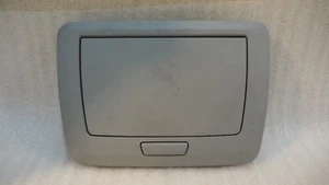 BMW F02 740Li 2010 REAR INTERIOR LIGHT VANITY MAKEUP MIRROR 9130971 911442 #1111 - Foto 1 di 7