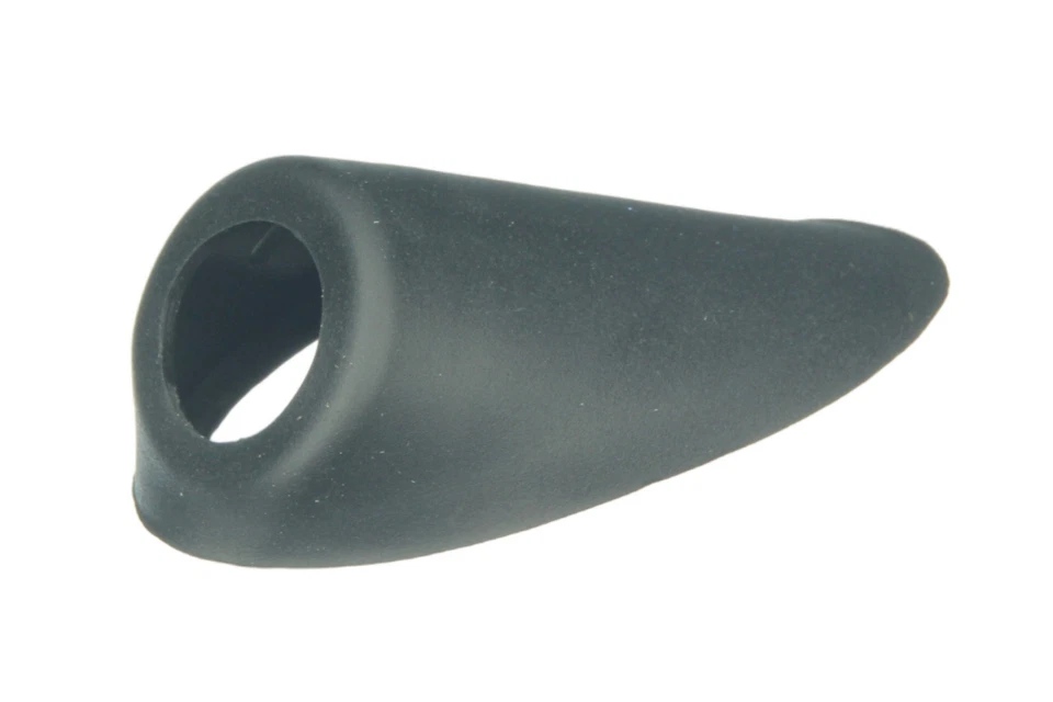 Sello de antena superior para Mercedes-Benz SL320 1994-1997 EURO 1995 1996 1997 Foto 1 de 4