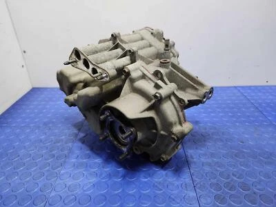 06-15 Lexus RX400H RX450H Rear Drive Axle Electric Assist Motor OEM G105048010 - Image 1 of 4