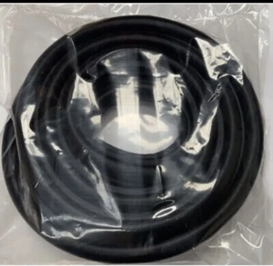 Kit de goma de 4 puertas para Ford Cortina MK5 incluye todo en las fotos - Imagen 1 de 10