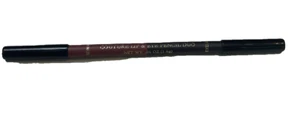 Signature Club A Couture Lip Liner & Eye Liner Pencil Duo - Picture 1 of 7