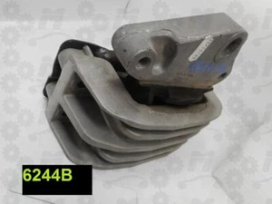 Supporto elastico motore per: Ford Transit V-184 TT9 dal 7/2001-12/2013 - Picture 1 of 4