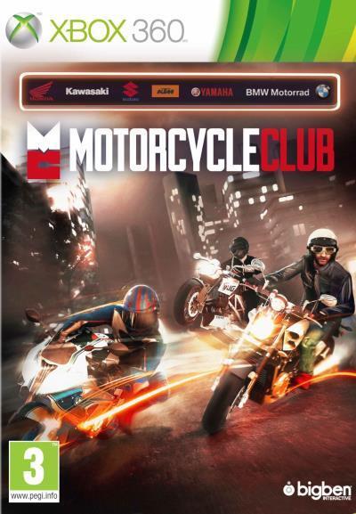 Jogo Moto Ride Ps3