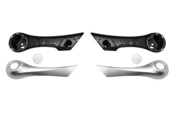 Türelemente BLIC 6010-09-046419lpp