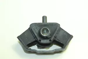 Original Mercedes Benz W123 W201 Motor Bearing Manual Transmission A1232401318 - Picture 1 of 3