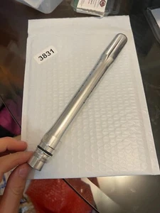 Inception Raw TIp - Imagen 1 de 4