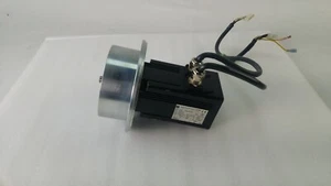 MAVILOR BLS073 6700RPM SERVO MOTOR 3 842 524 242 - Picture 1 of 3