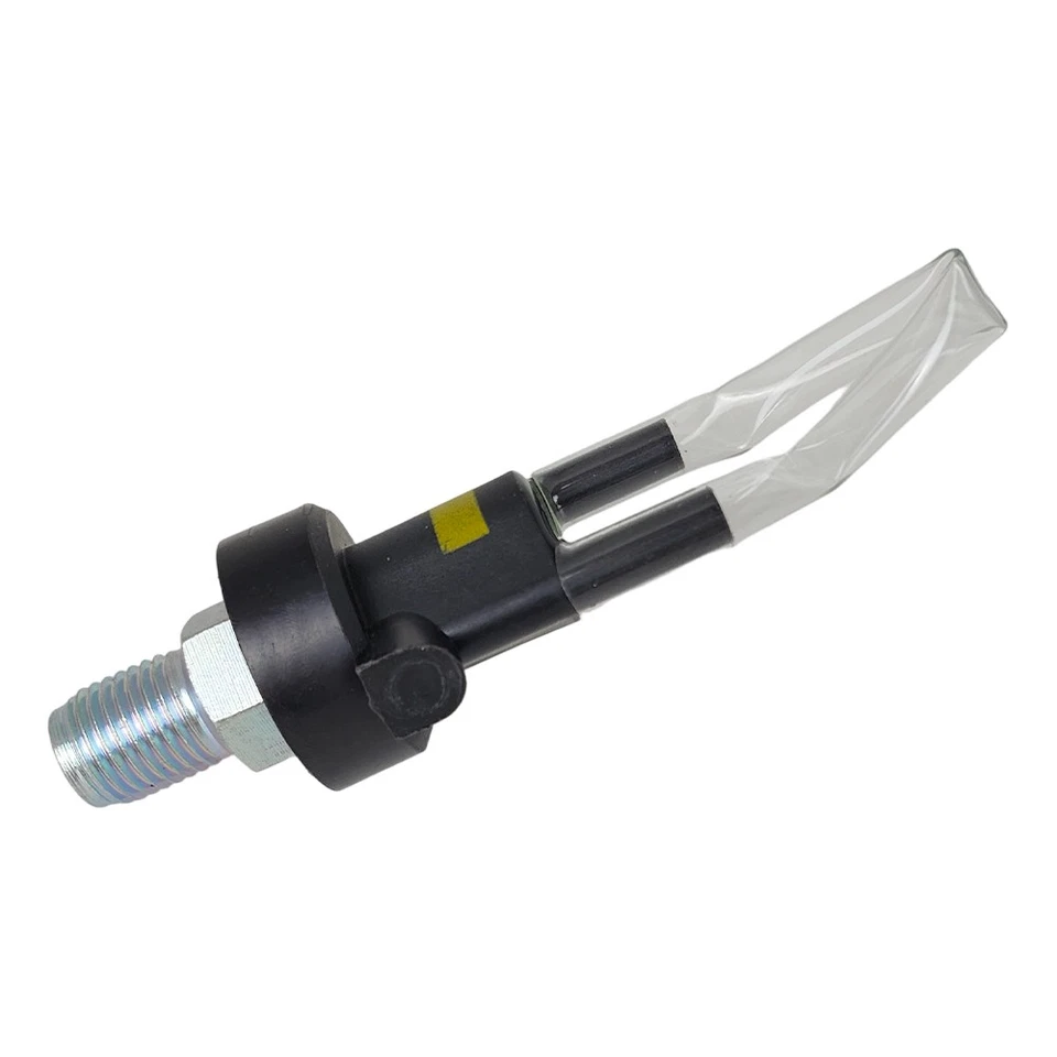 Válvula de dirección para Lexus serie GS/LS 1993-2006/Toyota Land Cruiser Foto 1 de 4