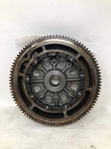 Volante Toro 127-9306 - Imagen 1 de 5