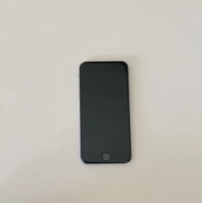 Apple iPhone 6s A1688 32 GB /Space Gray Smartphone - Image 1 of 3