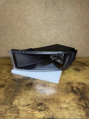 OEM Saab 12785951 Fog Lamp, LH, NOS Saab 9-3 02-07 Left Front Fog Light - Image 1 of 4