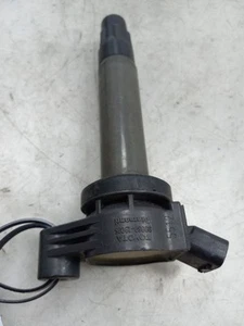 04 05 06 LEXUS RX330 3.3-3MZFE IGNITION COIL - Picture 1 of 12