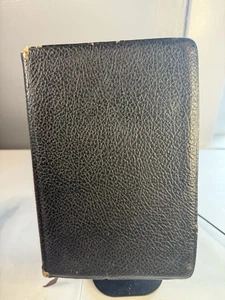Holy Bible Concordance - RSV Oxford 1962 - - Foto 1 di 8