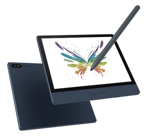 BIGME B7, 7-calowy kolorowy tablet ePaper z połączeniem 4G, 8 GB + 128 GB - Zdjęcie 1 z 19